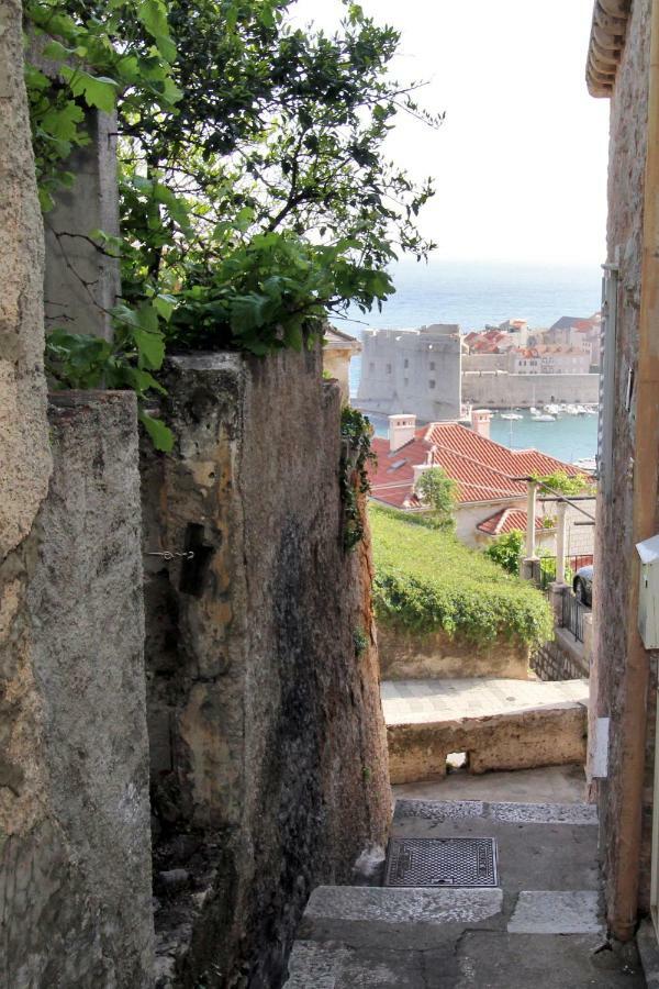 Figurin * Dubrovnik